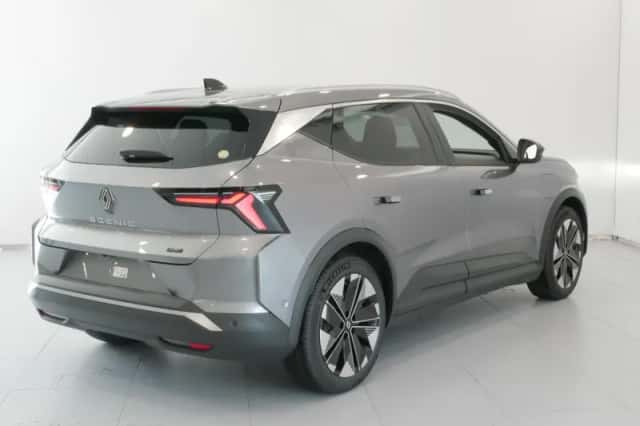 Renault Scénic (2026) thumbnail 5