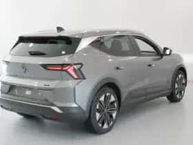 Renault Scénic (2026) thumbnail 5