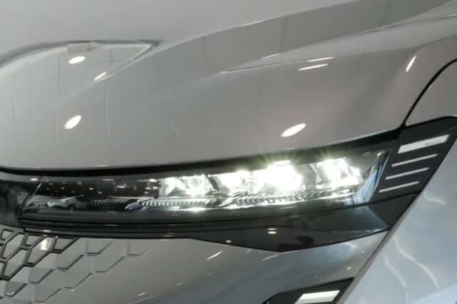 Renault Scénic (2026) thumbnail 41