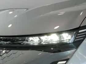 Renault Scénic (2026) thumbnail 41