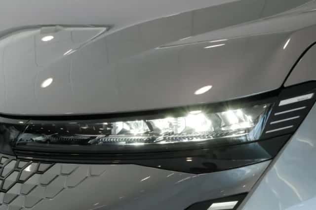 Renault Scénic (2026) thumbnail 42