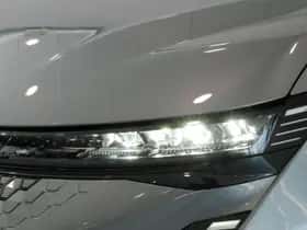 Renault Scénic (2026) thumbnail 42