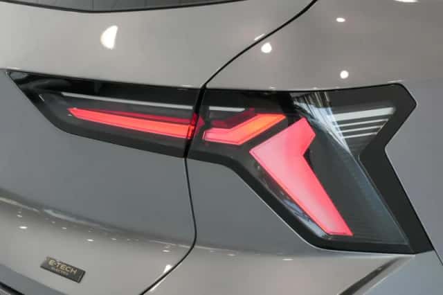 Renault Scénic (2026) thumbnail 43