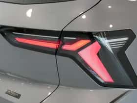Renault Scénic (2026) thumbnail 43