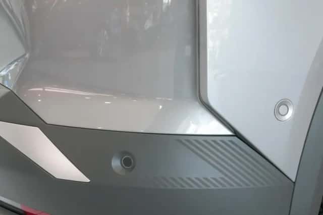 Renault Scénic (2026) thumbnail 44