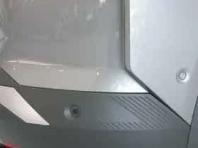 Renault Scénic (2026) thumbnail 44