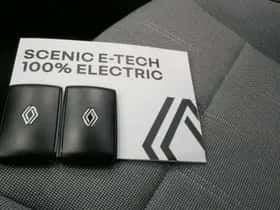 Renault Scénic (2026) thumbnail 45
