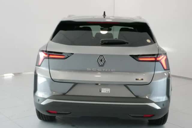 Renault Scénic (2026) thumbnail 6