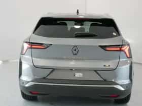 Renault Scénic (2026) thumbnail 6