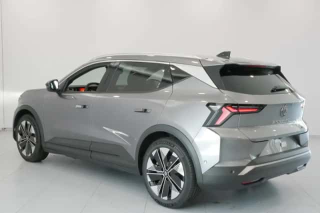 Renault Scénic (2026) thumbnail 7