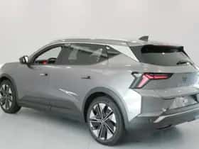 Renault Scénic (2026) thumbnail 7
