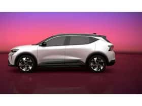 Renault Scénic (2026) thumbnail 2