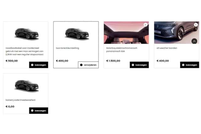 Renault Scénic (2026) thumbnail 11