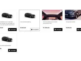 Renault Scénic (2026) thumbnail 11