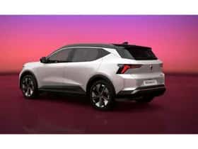 Renault Scénic (2026) thumbnail 3