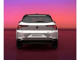 Renault Scénic (2026) thumbnail 4