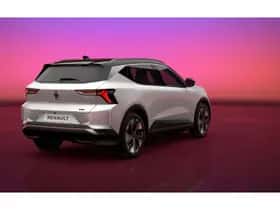 Renault Scénic (2026) thumbnail 5