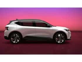 Renault Scénic (2026) thumbnail 6