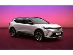 Renault Scénic (2026) thumbnail 7