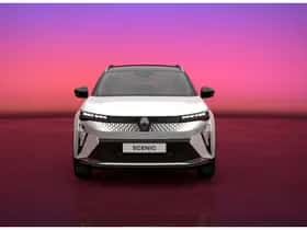 Renault Scénic (2026) thumbnail 8