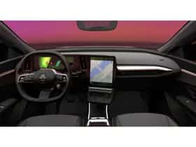 Renault Scénic (2026) thumbnail 9