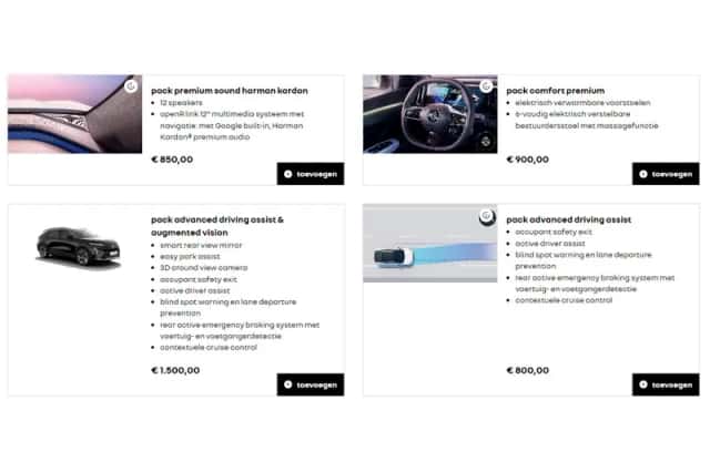 Renault Scénic (2026) thumbnail 10