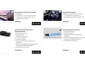 Renault Scénic (2026) thumbnail 10