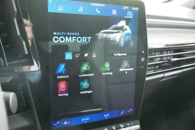 Renault Austral (2026) thumbnail 14