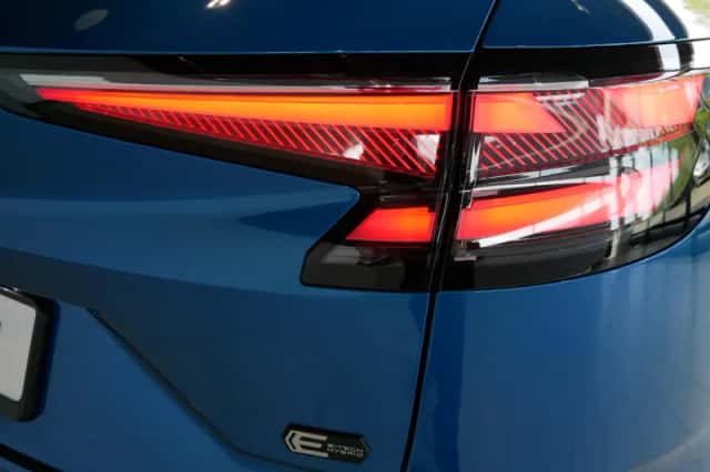 Renault Austral (2026) thumbnail 22