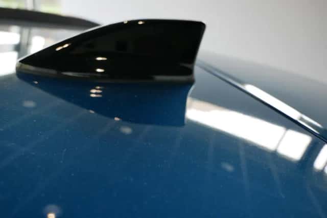 Renault Austral (2026) thumbnail 25