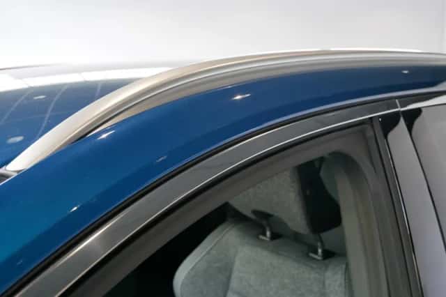 Renault Austral (2026) thumbnail 26
