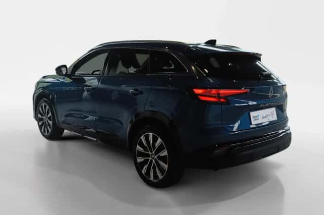 Renault Austral (2026) thumbnail 7