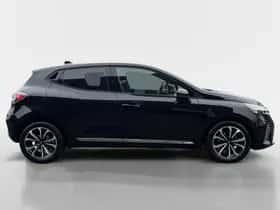 Renault Clio (2025) thumbnail 2