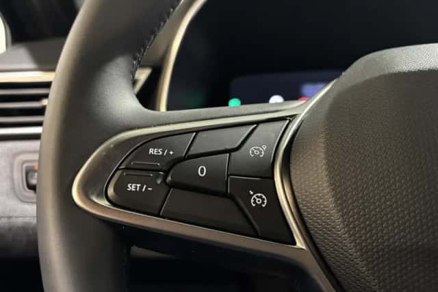 Renault Clio (2025) thumbnail 13