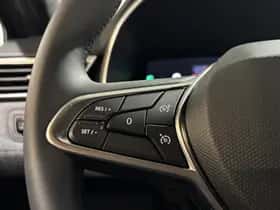 Renault Clio (2025) thumbnail 13