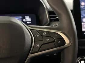 Renault Clio (2025) thumbnail 14