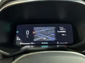 Renault Clio (2025) thumbnail 15