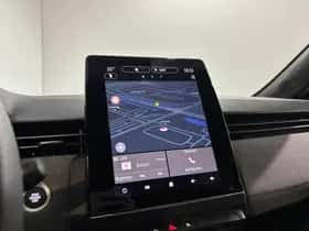 Renault Clio (2025) thumbnail 16