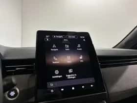 Renault Clio (2025) thumbnail 18