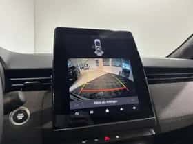 Renault Clio (2025) thumbnail 19