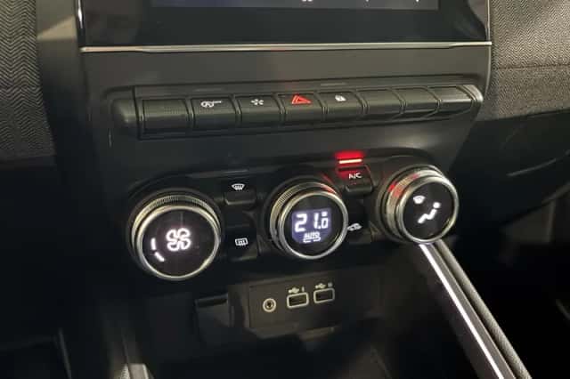Renault Clio (2025) thumbnail 20