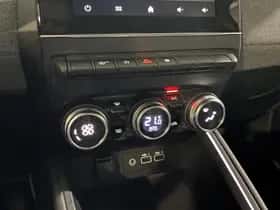 Renault Clio (2025) thumbnail 20