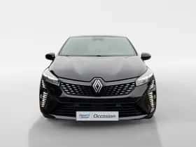 Renault Clio (2025) thumbnail 3