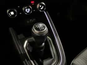 Renault Clio (2025) thumbnail 21