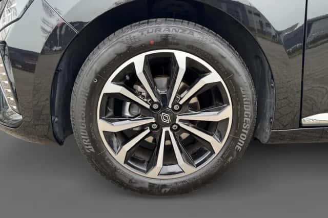 Renault Clio (2025) thumbnail 22