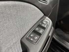 Renault Clio (2025) thumbnail 23