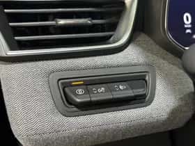 Renault Clio (2025) thumbnail 24