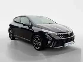 Renault Clio (2025) thumbnail 4
