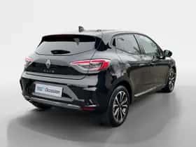 Renault Clio (2025) thumbnail 5