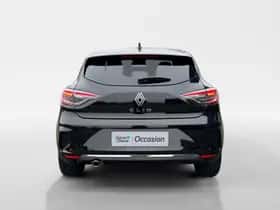 Renault Clio (2025) thumbnail 6